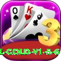 Rabona PK Live Gold v1.5.6
