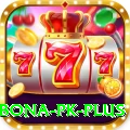 Rabona PK Casino Official v1.5.7