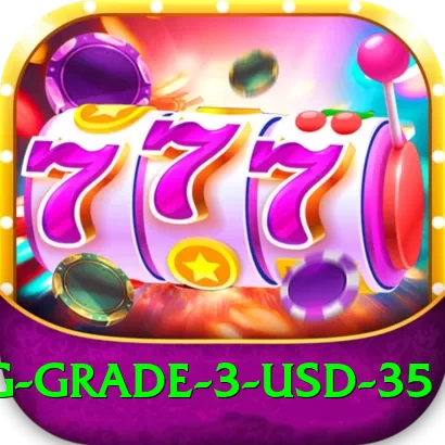 rafting grade 3 usd 35 Games (Casino & Earning) Turbo v3.5.9 - 2