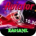 rahane Pro Max v1.4.5