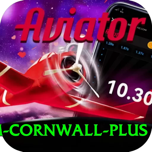 rahkeem cornwall - Real Money Champion - 2