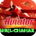 rahul chahar VIP Pro v5.5.7