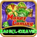 rahul dravid VIP v5.4.9