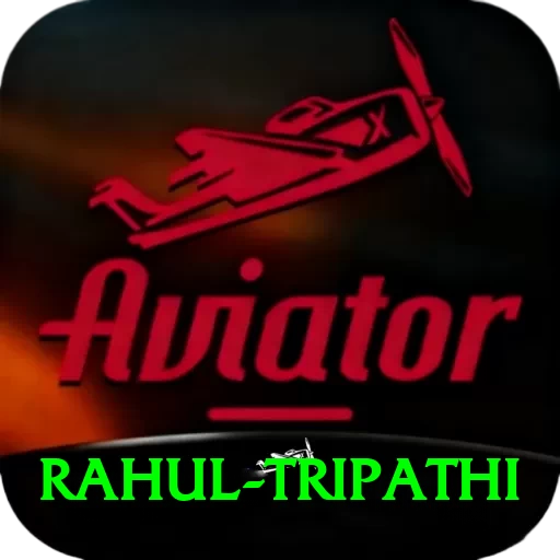 rahul tripathi Gold Edition v5.0.9 - 2