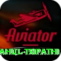 rahul tripathi Gold Edition v5.0.9