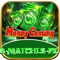 rain affected matches pk Premium v5.9.9