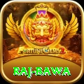 raj bawa Ultimate Pro v1.1.9