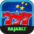 Rajabet Extreme Gaming App