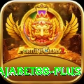 Rajabet88 Deluxe APK v4.9.5