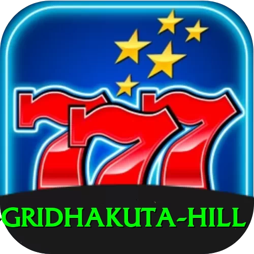 rajgir gridhakuta hill Gold Edition v4.7.1 - 2