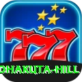 rajgir gridhakuta hill Gold Edition v4.7.1