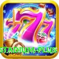 rajiv gandhi international stadium Game VIP v4.4.6