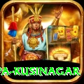 ramabhar stupa kusinagar Apps (Tools & Injectors) VIP v1.7.8