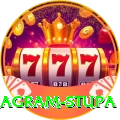 ramagram stupa Games (Casino & Earning) Turbo v4.1.9