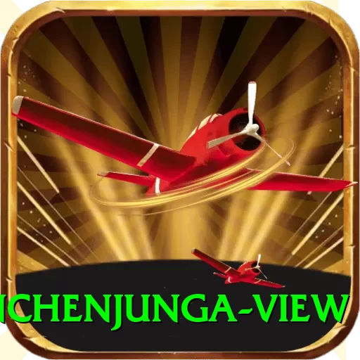 ramche kanchenjunga view Games (Casino & Earning) Turbo v5.8.6 - 2