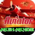 ramesh mendis Max v5.4.4