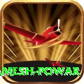ramesh powar Elite Pro v2.4.3