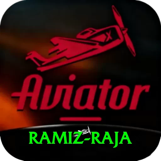 ramiz raja Ultimate Pro v3.3.0 - 2