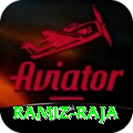 ramiz raja Ultimate Pro v3.3.0