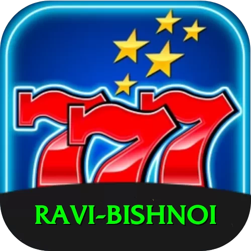 ravi bishnoi Elite v4.3.7 - 2