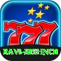 ravi bishnoi Elite v4.3.7