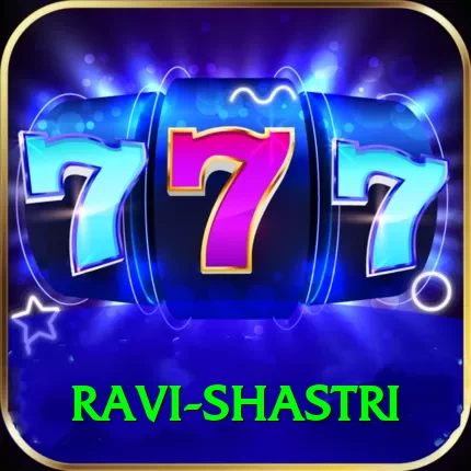ravi shastri Apps (Tools & Injectors) Gold v2.8.1 - 2
