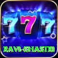 ravi shastri Apps (Tools & Injectors) Gold v2.8.1