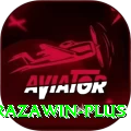 razawin Max v3.9.1
