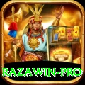razawin Cash Mega