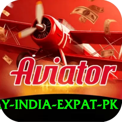 razorpay india expat pk Games (Casino & Earning) Elite v3.5.6 - 2