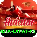razorpay india expat pk Games (Casino & Earning) Elite v3.5.6