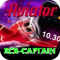 rcb captain Premium Plus v1.0.2