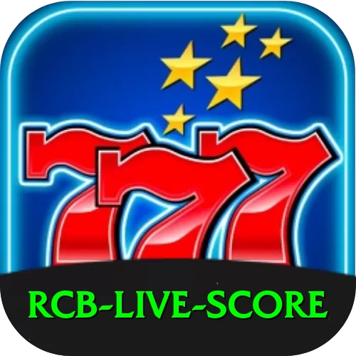 rcb live score Premium Plus v1.8.0 - 2