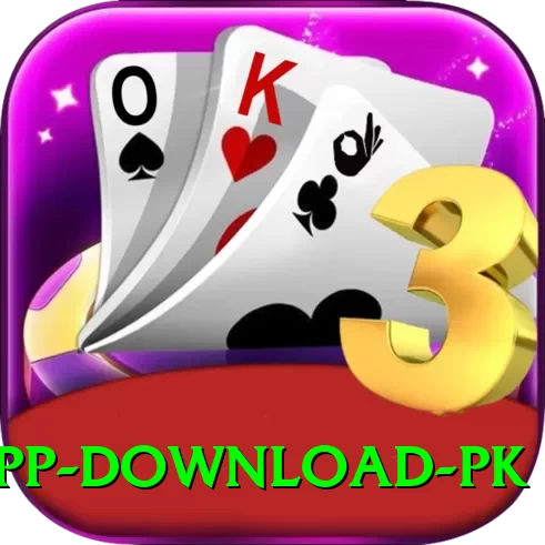 real cash win app download pk Turbo v2.0.5 - 2