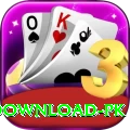 real cash win app download pk Turbo v2.0.5