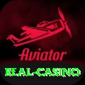 real casino Ultimate Pro v3.7.1