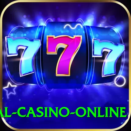 real casino online Games (Casino & Earning) Plus v4.5.5 - 2