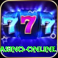 real casino online Games (Casino & Earning) Plus v4.5.5