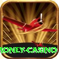 real money casino Max Pro v2.2.2