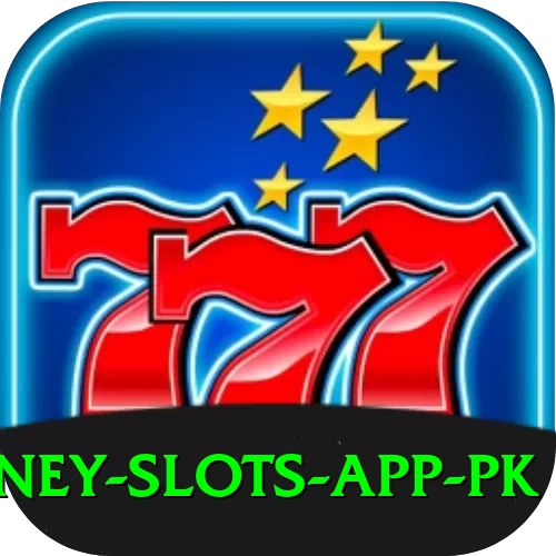 real money slots app pk Games (Casino & Earning) Elite v5.5.7 - 2