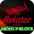 real money slots Gold Edition v4.3.4