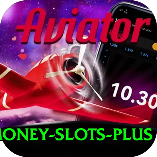 real money slots Pro New - 2