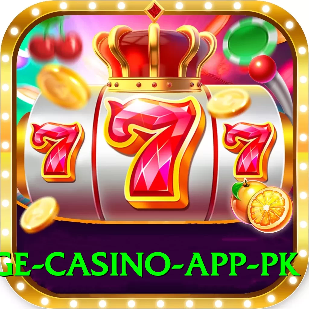 recharge casino app pk Apps (Tools & Injectors) Pro v3.7.7 - 2
