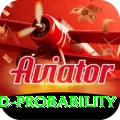 red card probability VIP Pro v1.7.4