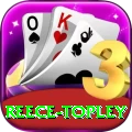 reece topley Gold v3.5.4