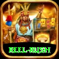 reel rush Gold Pro v2.4.6