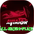 reel rush Bonus Champion v3.8.5
