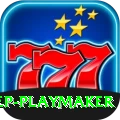regista deep playmaker Master v3.5.8