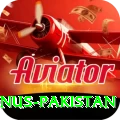 register bonus pakistan Max Pro v5.8.7