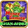 rehan ahmed Ultimate v4.4.3